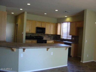 1071 kitchen