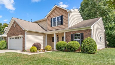 3229 Wicklow Ln, Clover, SC 29710 - photo 4