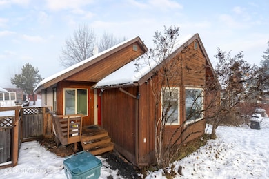 1641 Cedrus Ct, Anchorage, AK 99507 - photo 4