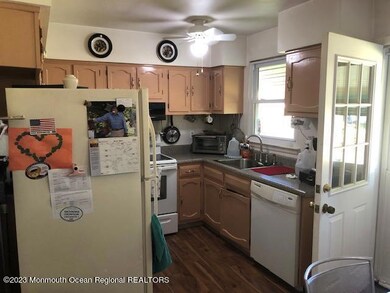 kitchen1