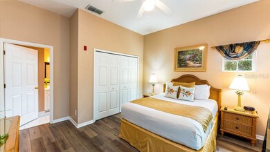 107 Lucaya Loop 7201 unit 7107, Davenport, FL 33897 - photo 7