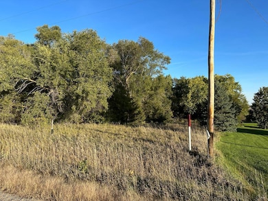 000 836th 1 2 Rd, Battle Creek, NE 68715 - photo 4