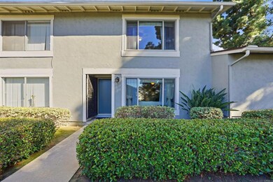 1539 Sonora Dr unit 275, Chula Vista, CA 91911 - photo 2