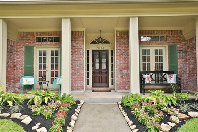 7826 Green Devon Dr, Houston, TX 77095 - photo 2