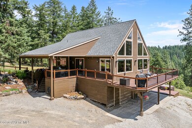 1529SSaddlebackRd