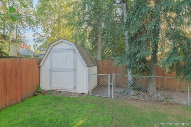 2720LegacyDr(9of39)
