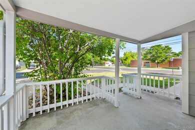 990 Nile St, Aurora, CO 80010 - photo 6