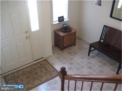 63 Stone Hill Dr, Pottstown, PA 19464 - photo 2