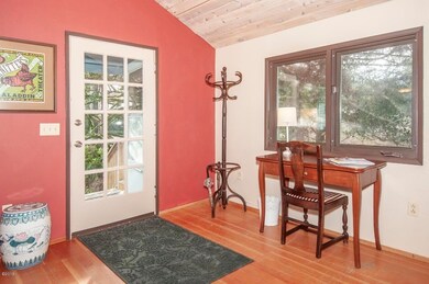 3025 SW Beach Ave, Lincoln City, OR 97367 - photo 5