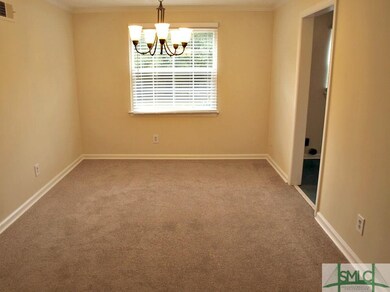 1 W 52nd St, Savannah, GA 31405 - photo 5