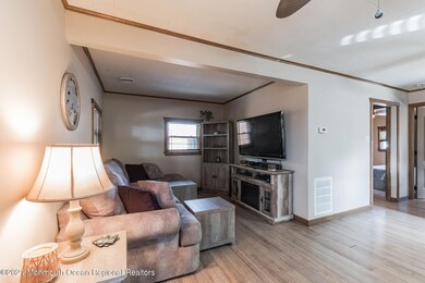 409 Cala Breeze Way_006-9186277