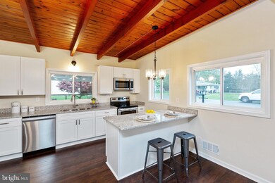 3135 Wooster Dr, Bryans Road, MD 20616 - photo 7