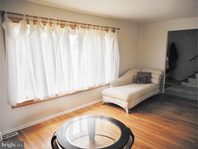 15 Polaris Rd, Blackwood, NJ 08012 - photo 4