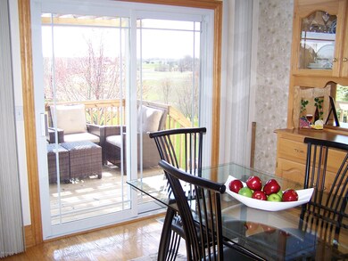 2650 Conifer Ct SW, Byron Center, MI 49315 - photo 6