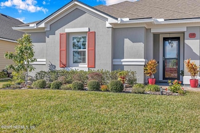 139 Evenshade Way, St. Augustine, FL 32092 - photo 4