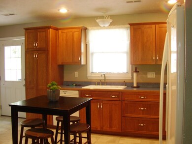 177 Silverbell Dr, Kimberling City, MO 65686 - photo 6