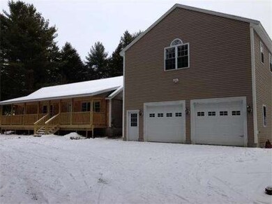 13 Neale Rd, Royalston, MA 01368 - photo 5