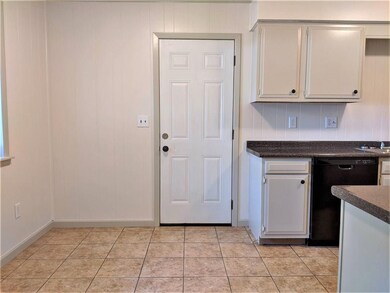 1402 W Margaret Place, Rogers, AR 72756 - photo 5