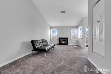 1236 Edpas Rd unit 1236, New Brunswick, NJ 08901 - photo 6