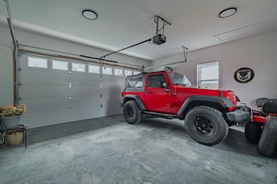 55 Rustling Pines Rd, Dunlap, TN 37327 - photo 6