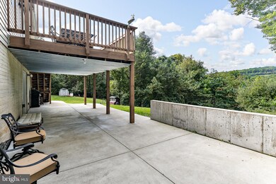 3983 Hidden Valley Ln, Linden, VA 22642 - photo 7