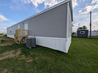 10901 Borror Rd unit 19, Orient, OH 43146 - photo 6