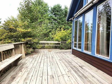 179 Main St, Bethlehem, NH 03574 - photo 4