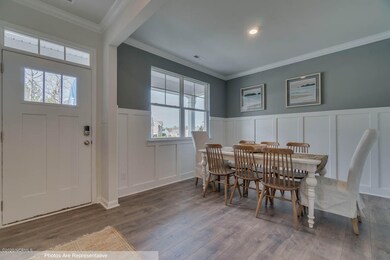 3625 Corinth Dr, Greenville, NC 27834 - photo 2