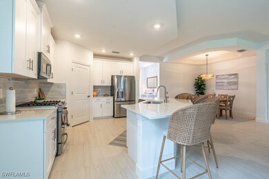 16903 Fairgrove Way unit 102, Naples, FL 34110 - photo 6