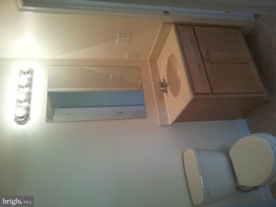 5457 Jonquil Ave unit 1, Baltimore, MD 21215 - photo 7