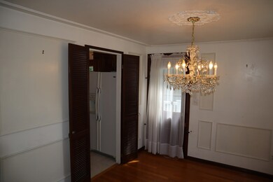 82 Woodley Ave, West Roxbury, MA 02132 - photo 6