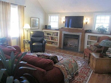 Living Room.