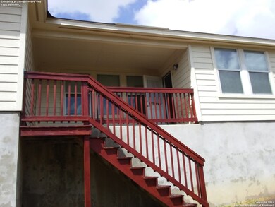 2718 Red Lion Ct, San Antonio, TX 78259 - photo 5