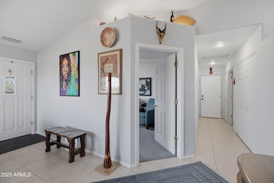 2262 S Sunflower Way, Cottonwood, AZ 86326 - photo 7