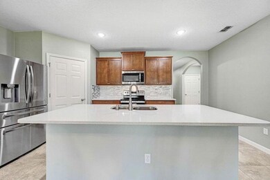 518 Coyote Dr kitchen 3