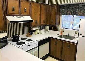 115 Beulah Hill Rd N unit 205, Pinehurst, NC 28374 - photo 4