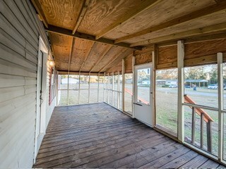 136 Truman Ln, Fitzgerald, GA 31750 - photo 6