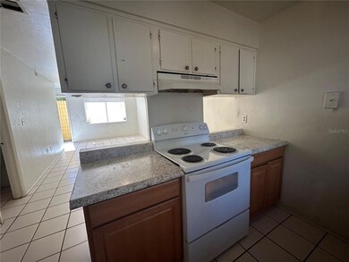707 SW 68th Terrace unit A, Gainesville, FL 32607 - photo 4
