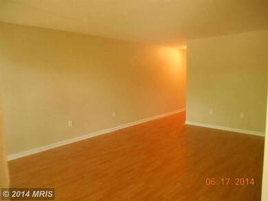 8425 Greenbelt Rd unit 2, Greenbelt, MD 20770 - photo 7