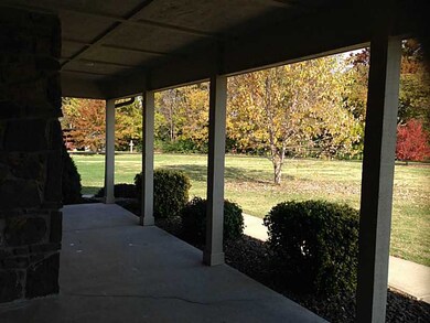 1507 SW 2nd St, Bentonville, AR 72712 - photo 4