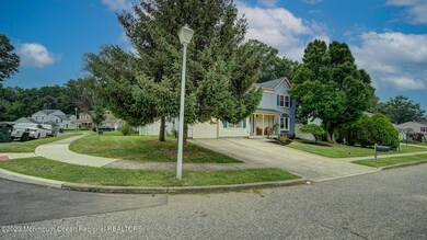 70 Concord Cir, Howell, NJ 07731 - photo 5