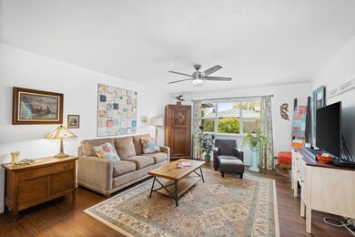 6588 N Rowell Ave, Fresno, CA 93710 - photo 6