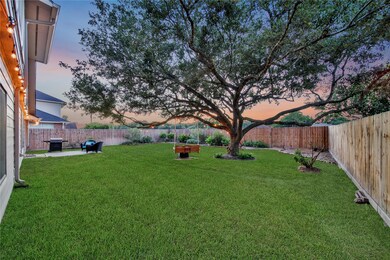 2043 Copperwood Park Ln, Spring, TX 77386 - photo 5