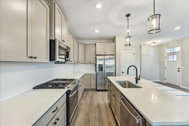 15749 Goodview Ave N, Hugo, MN 55038 - photo 4