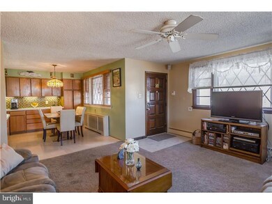 124 Fairview Ave, Bala Cynwyd, PA 19004 - photo 6