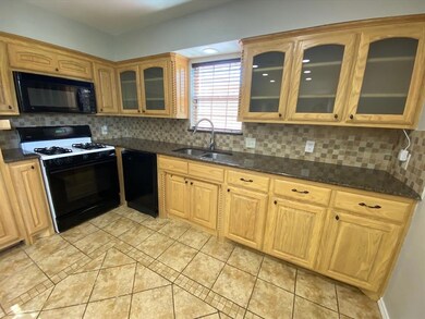 7828 Abbott Dr, Fort Worth, TX 76108 - photo 7