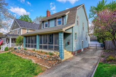 192 Acton Rd (1)