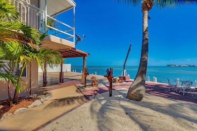 virtual-tour-355811-mls-high-res-image-2