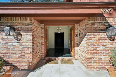 3707 Cathedral Oaks Place S, Jacksonville, FL 32217 - photo 5