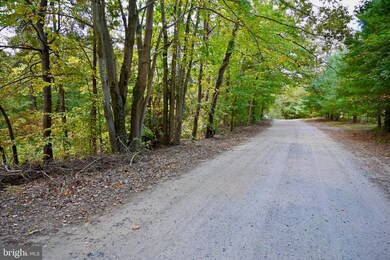 0 Paynes Ln, Aquia, VA 22554 - photo 4